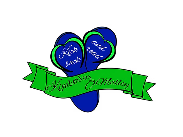 kim_logo_smallBLANK background.png